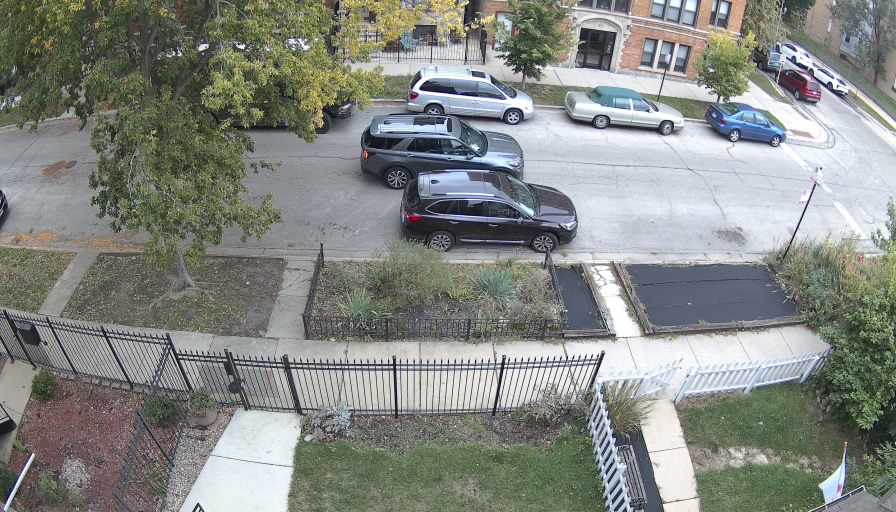 Reolink Camera Two_01_Reolink Home Hub One_20251022125833.jpg